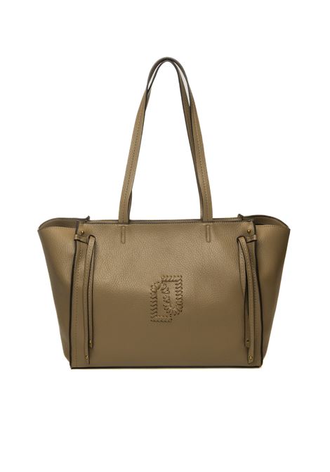  LIU JO | AA6080E1109LAPISLAZZULO-01679